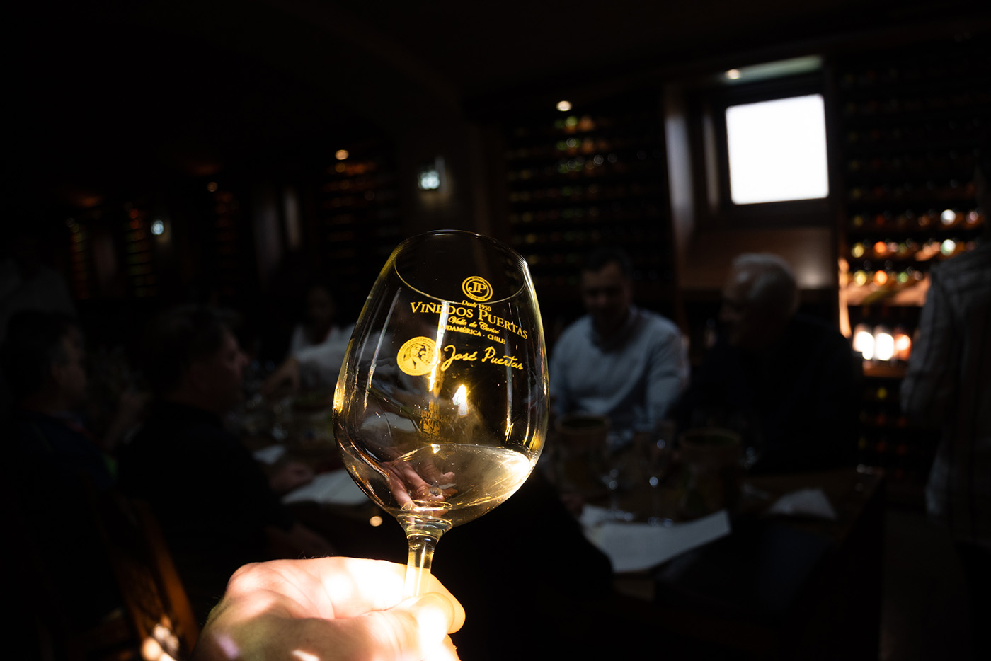 Semana Santa en Chile: los maridajes perfectos con Sauvignon Blanc, Chardonnay y Pinot Noir de Viñedos Puertas