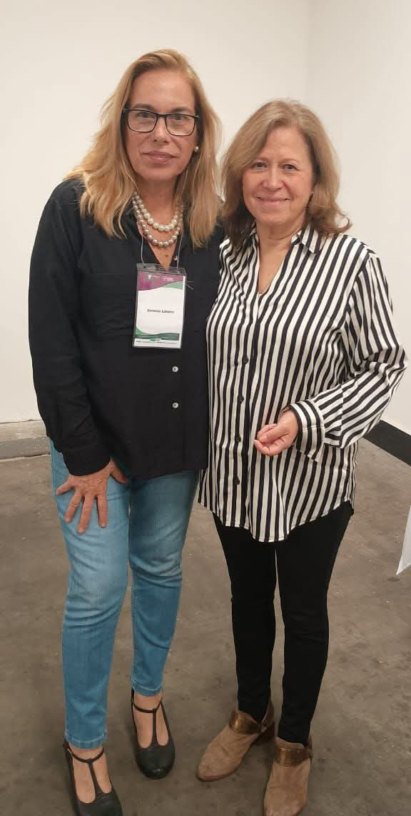 São Paulo International Wine Trade Fair 2025: Una vitrina global para los vinos y destilados