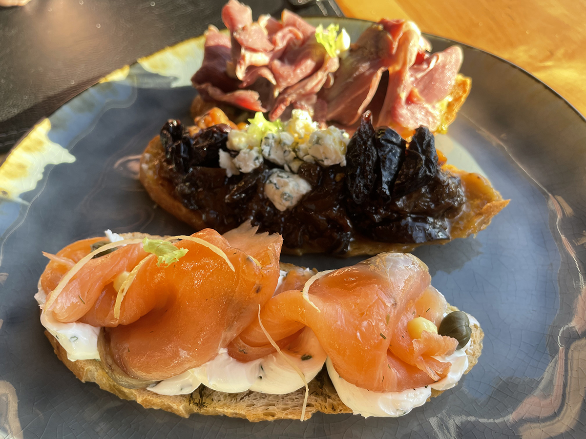 Descubre la magia de Puerto Natales y Torres del Paine: un paraíso accesible para todos los días del año.