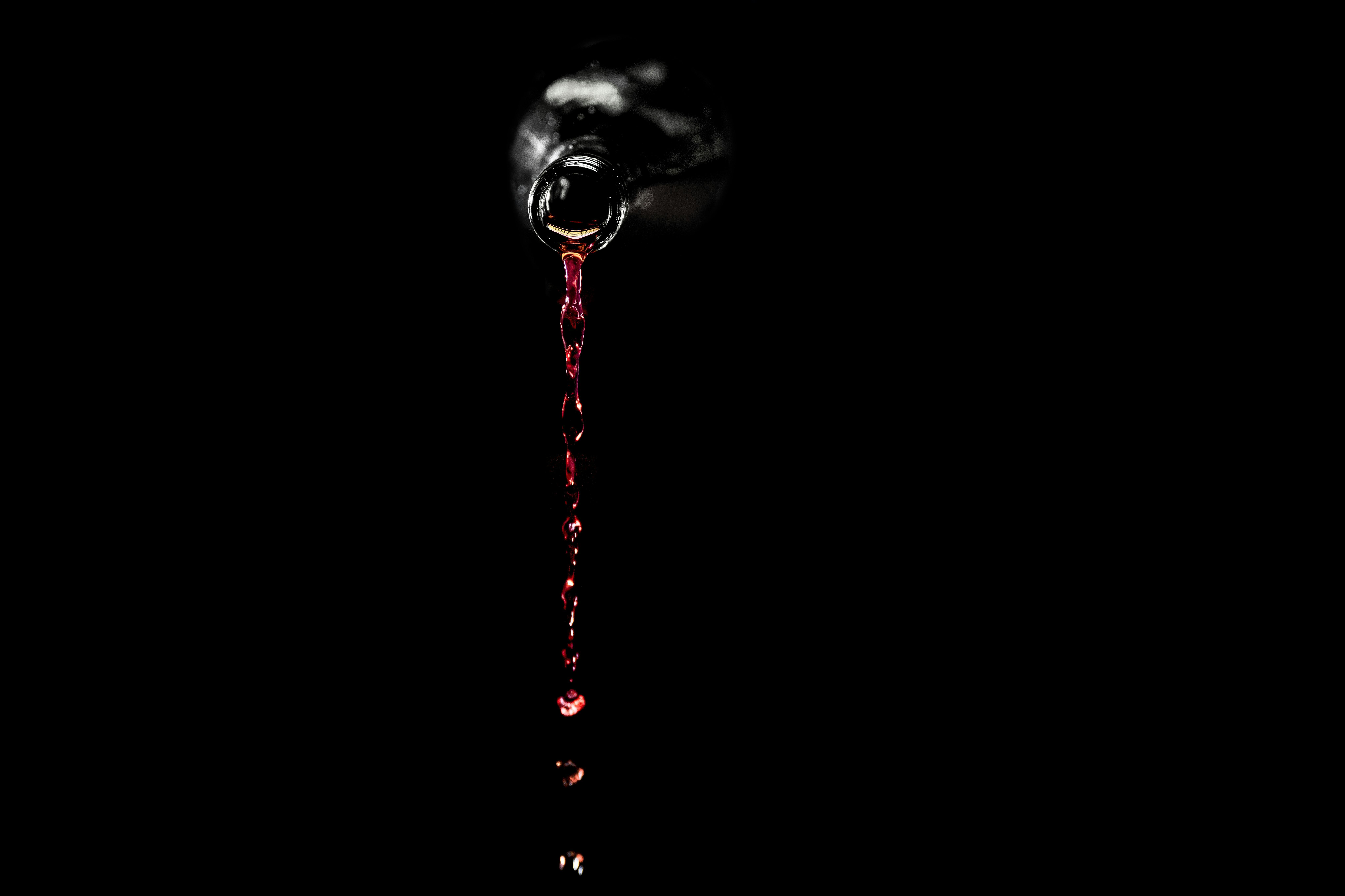 Día del Pinot Noir: lo que debes saber para celebrar este 18 de agosto