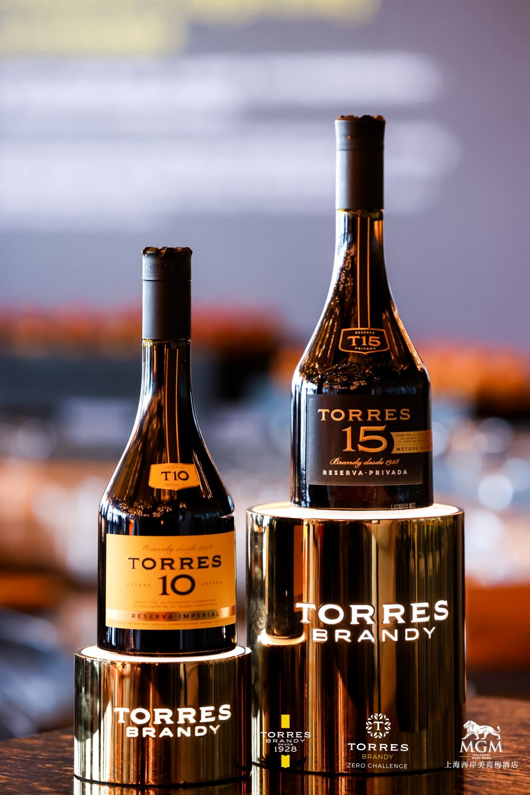 Chile se suma al desafío global por una hostelería  más sostenible