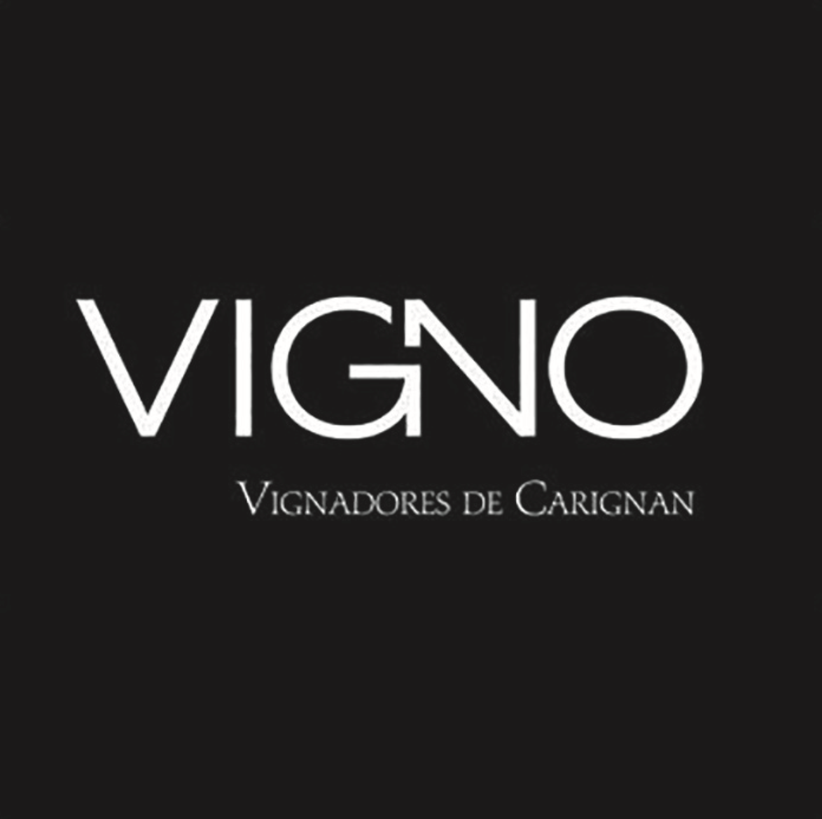 El Carignan del Maule: historia viva, territorio que habla
