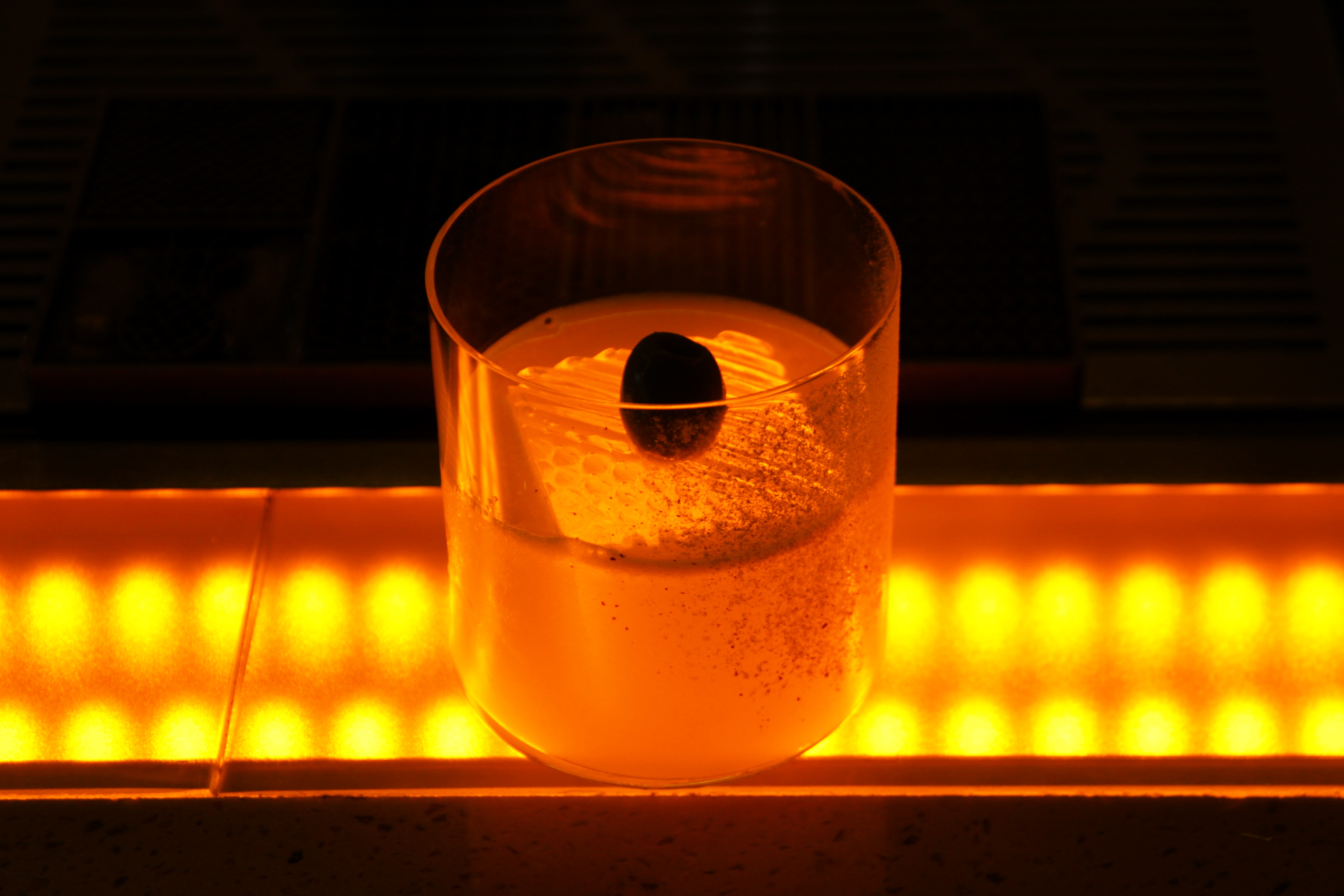 Chile celebra el Día del Bartender con diversas actividades y un histórico impulso al pisco  nacional