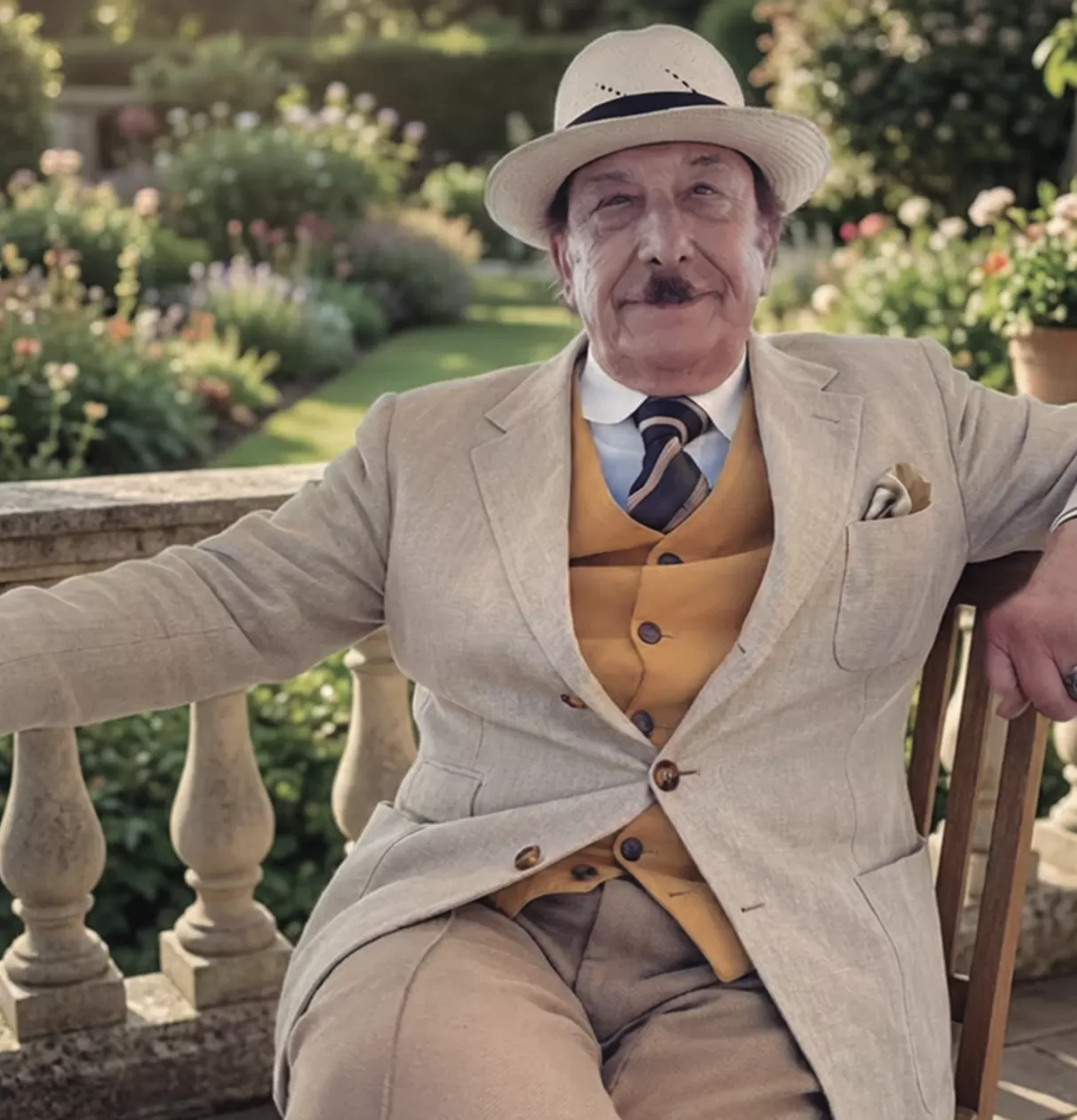 Claudio Ferrari Peña Arquitectura, tiempo y escala humana desde Vichuquén