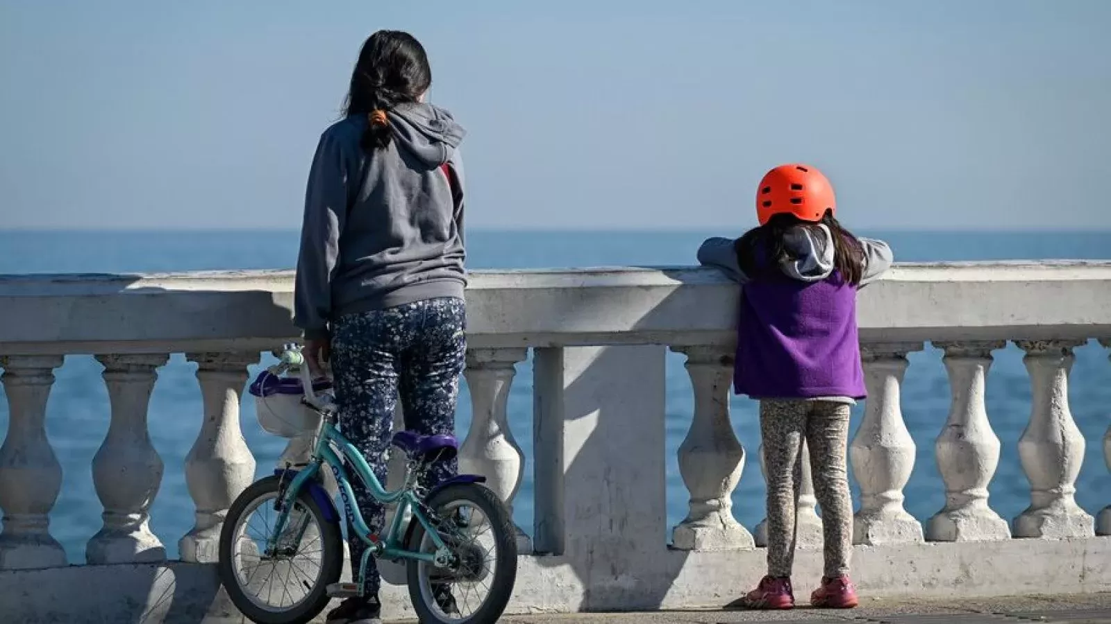 Vacaciones de invierno 2026: estas son las fechas confirmadas para estudiantes en Chile