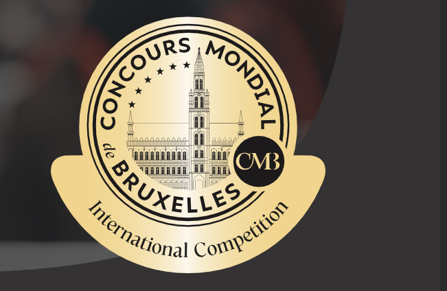 CMB 2026 ABRE INSCRIPCIONES PARA SUS CUATRO SESIONES