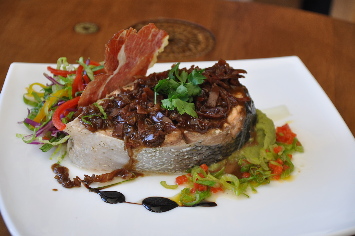 Puerto Natales impulsa el turismo gastronómico internacional con evento global de innovación en abril 2026