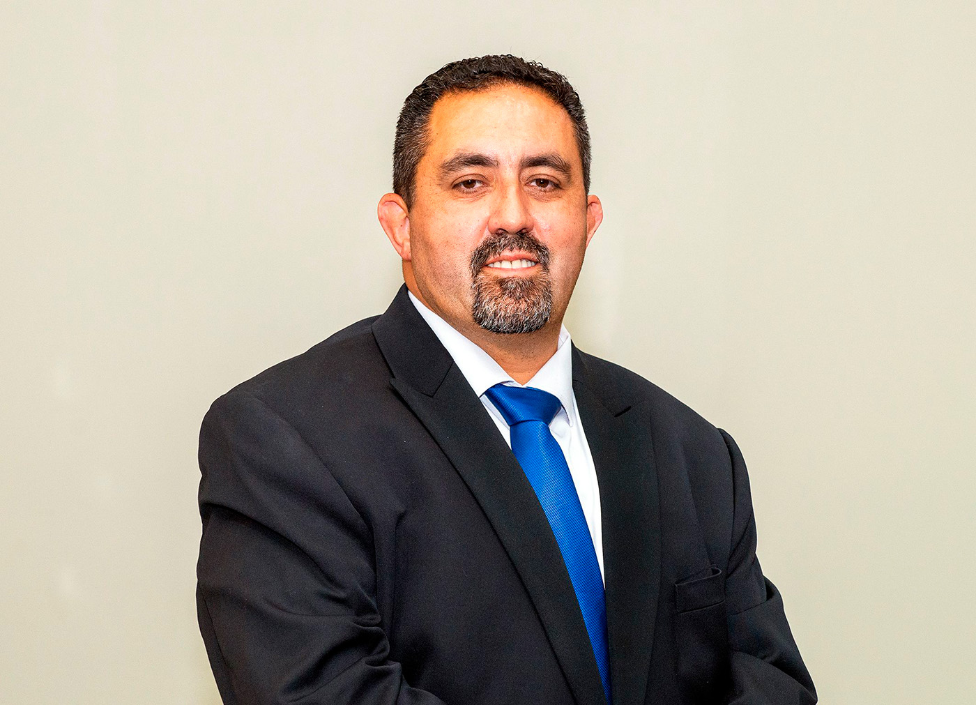 Alza de la bencina en Chile: el “impuesto invisible” que encarece la vida diaria  