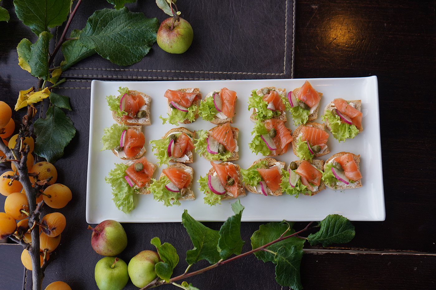 Puerto Natales impulsa el turismo gastronómico internacional con evento global de innovación en abril 2026