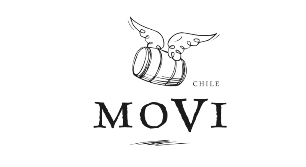 MOVI Trade Show: El espíritu del vino independiente en Sala Gente