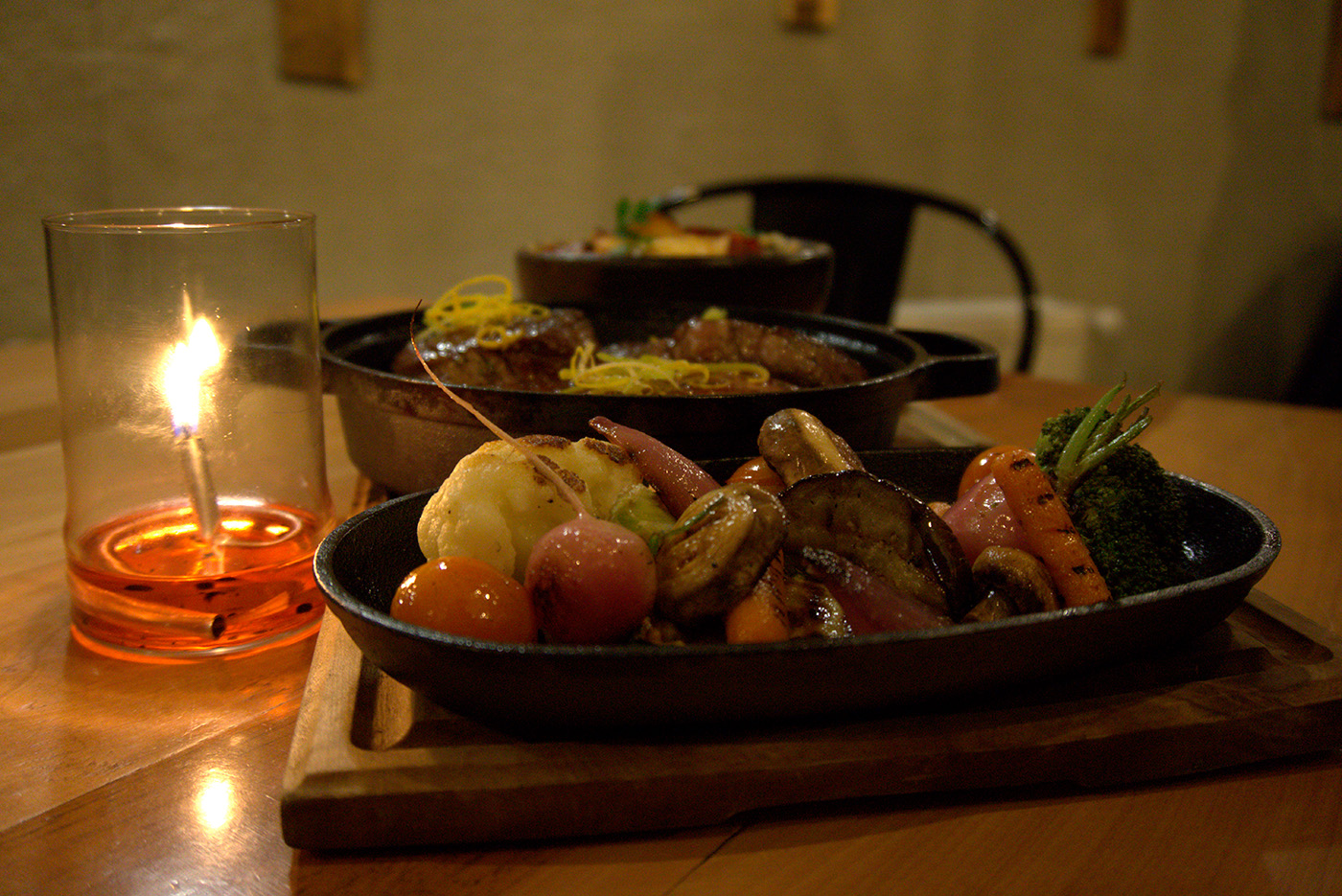 Puerto Natales impulsa el turismo gastronómico internacional con evento global de innovación en abril 2026