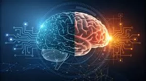Empresas tecnológicas aceleran inversiones en inteligencia artificial y centros de datos