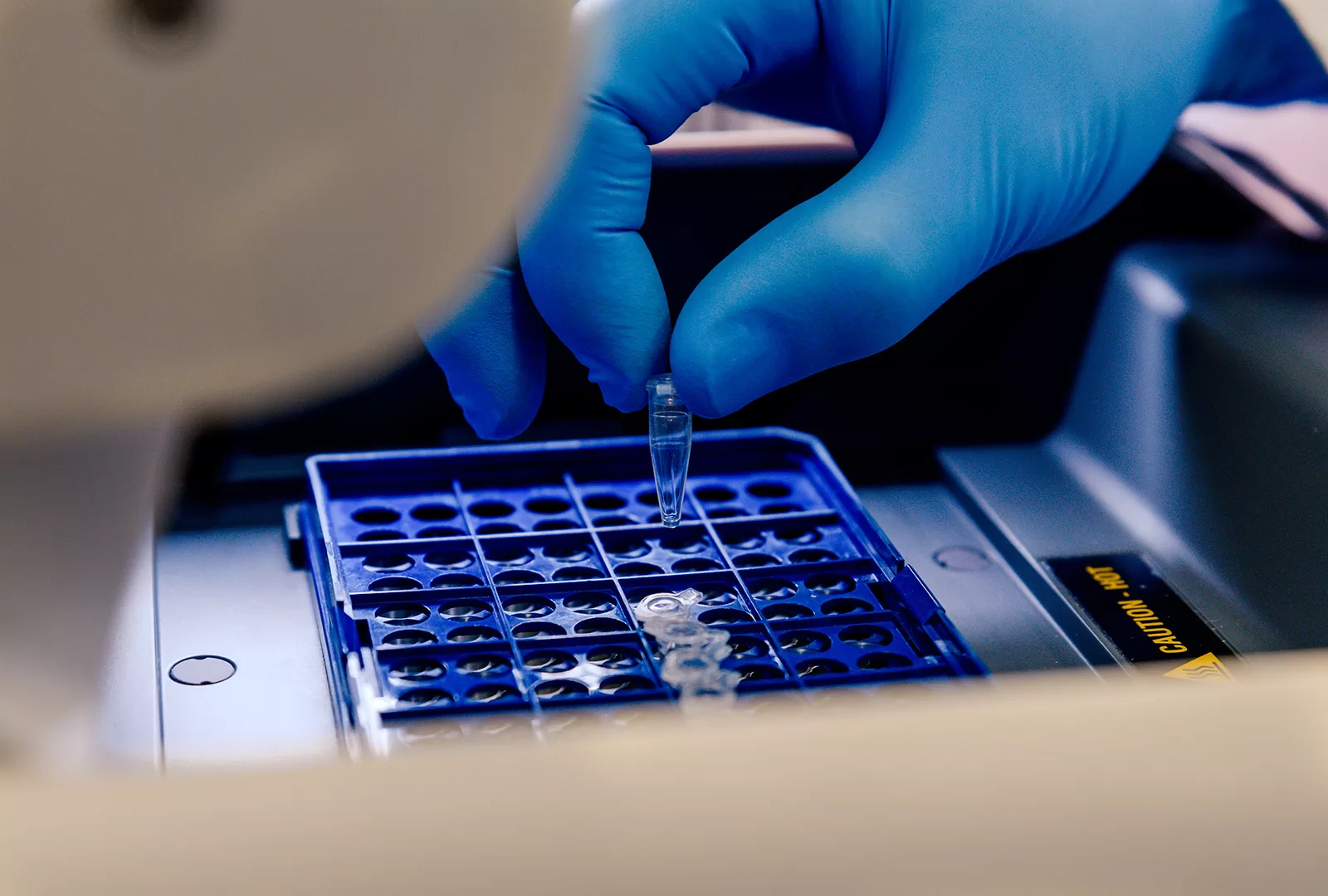 ¿Qué es la nanotecnología y cómo avanza hacia nuevos tratamientos contra el cáncer?