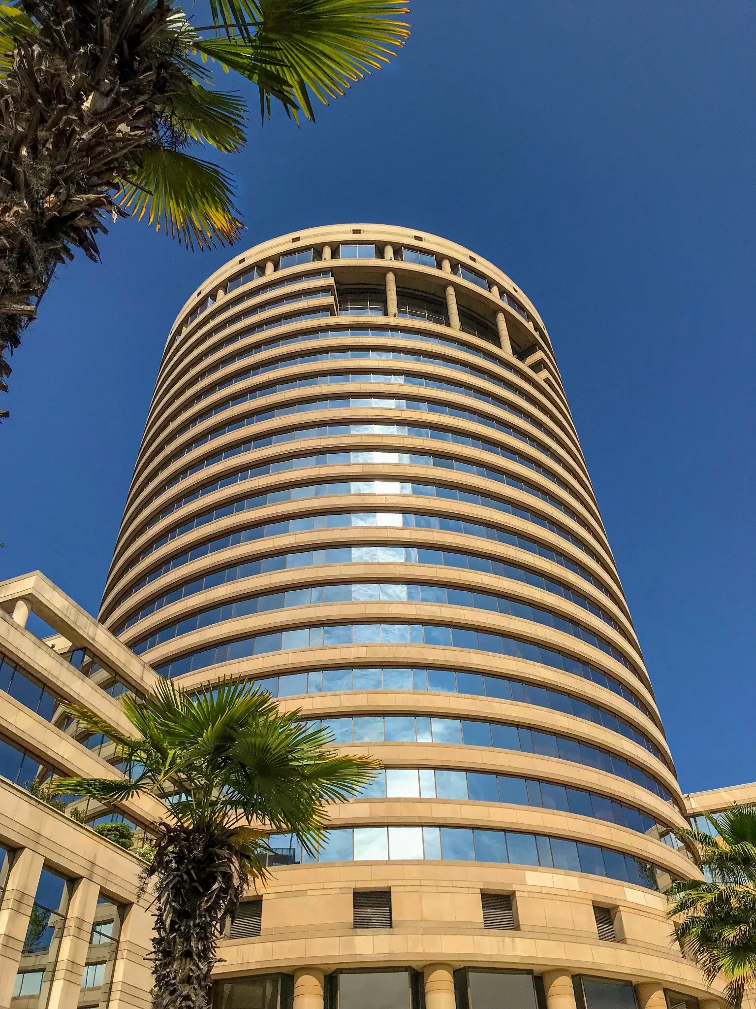 Mandarin Oriental Santiago recibe su primera Llave Michelin