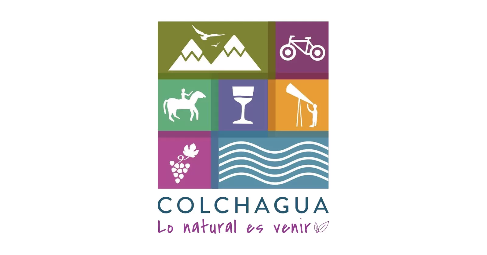 Colchagua despliega su oferta turística para conquistar el mercado brasileño
